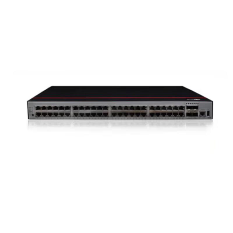 

Huawei S5735-L48P4S-A1 Gigabit PoE Managed Switch