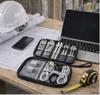 Pouch Case Cable