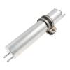 Fuel Filter W/ Pressure Regulator For 06-2008 BMW 750I 750Li 4.8 V8 16126750475