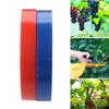 Convenient Branches Tape Ideal Tools New PE Red/Blue 1pc
