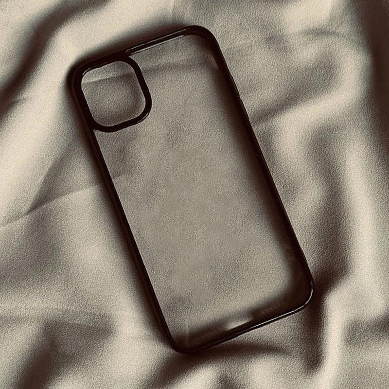 

Смешной Чехол для Телефона Кот Собака Дают Пять Для iPhone 15 Pro Max 16 15 14 13 12 11 X XS XR 7 8 Plus SE2 16E 13Mini Ударопрочный Мягкий Чехол iPhone XS MAX