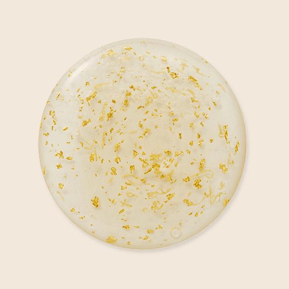 Coreana 24K Altın Ampul 100ml