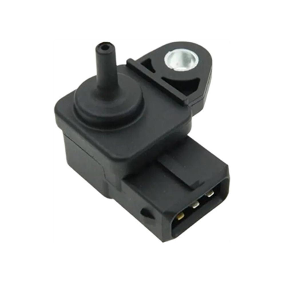 Intake Pressure Sensor for Mitsubishi Pajero