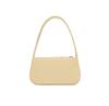Сумка Tommy Jeans Tommy Jeans Tjw Ess Must Shoulder Bag AW0AW16966 жёлтый
