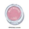 The Saem - Jelly Blusher -11 Colors