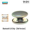 MD538 Wireless Bone Conduction Sleep Earbuds with Long Battery Life and Dual Stereo Sound