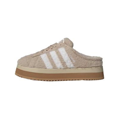 Originals CAMPUS 00s Pantofole a punta chiusa senza funzione speciale Sneakers da donna JR6159