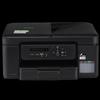 Brother Ink Tank Color Multifunction Printer CN plug (adapter included)