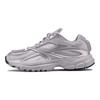 Reebok Premier Road Modern Liquid Silver Sneakers 100072111