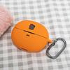 Flexible Guard Shockproof Shell Earbud Sleeve Water Resistance Housing Antidust Washable Soft Cover Case for Inspire XC1