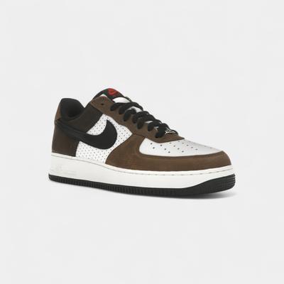 Men's Shoes – Sneakers