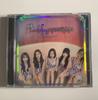 [USED] Kep1er tripleS BUSTERS Pinkypromise Album