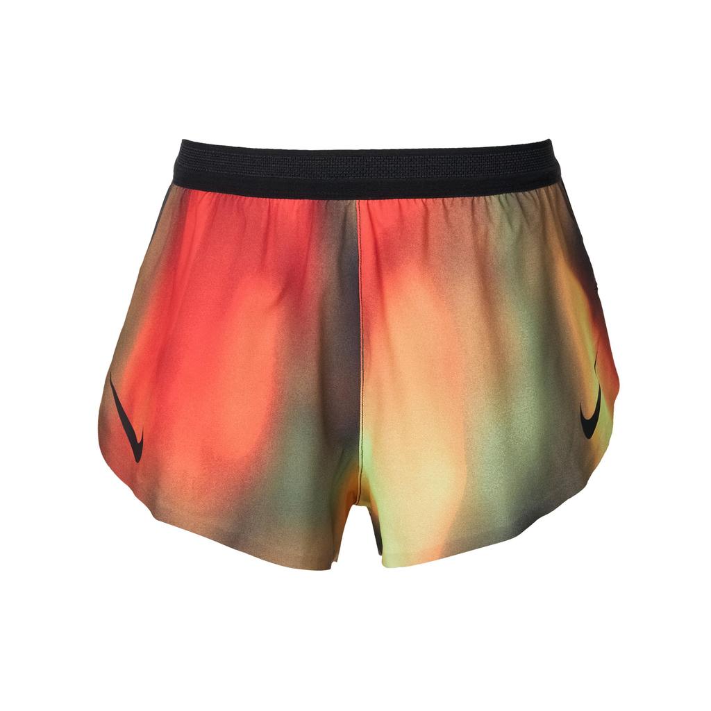 Nike AeroSwift Elite Entry Men's Dri-FIT Adv Running Shorts HJ3385-736