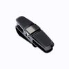 Car Sunglasses Holder for Vehicle Visor - Sunglasses Storage Rack