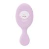 Bichon Pastel Mini Brush (13000789)