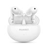 Huawei FreeBuds 5i True Wireless Noise Cancelling Earbuds