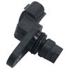 2pcs J5T36071 CAM Camshaft Position Sensors for Su-ba-ru BRZ 2017-2020 for 2017-2021 Su-ba-ru Crosstrek Forester WRX 2.0L/ 2.5L 22056-AA280