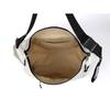 Women's Shoulder Bag Solid Color Crossbody Bag Lightweight Tote Bag