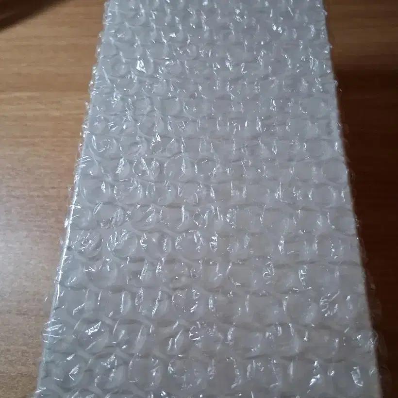 RESCENE Official sealed light stick+5 people light stick photocard
