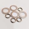 23654-64010 8Pcs Fuel Injector Gasket Repair Kit 1KZ 2C 3C 2L 3L For TOYOTA Diesel vehicles Hiace Lite Ace Land Cruiser Prado