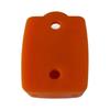 Comodo Spremiagrumi Arancia Sbucciatore Supporto Plastica Accessori Spremiagrumi Arancia Portasbucciapatate Adatto per Spremiagrumi Arancia