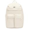 Malas para crianças e bebés – Mochilas escolares