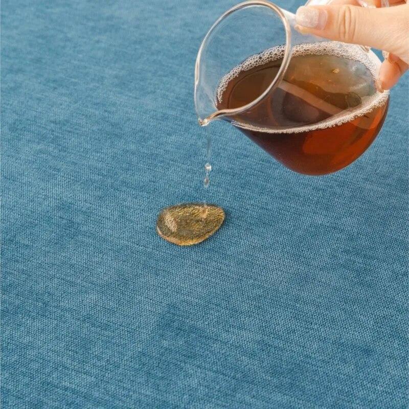 

Противоскользящий чехол для мебели для гостиной, набор нескользящих чехлов, универсальный водонепроницаемый чехол для дивана из синели, роскошный диван 70X70cm 1pc