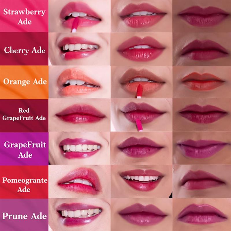[ETUDE] Dear Darling Water Tint 9g
