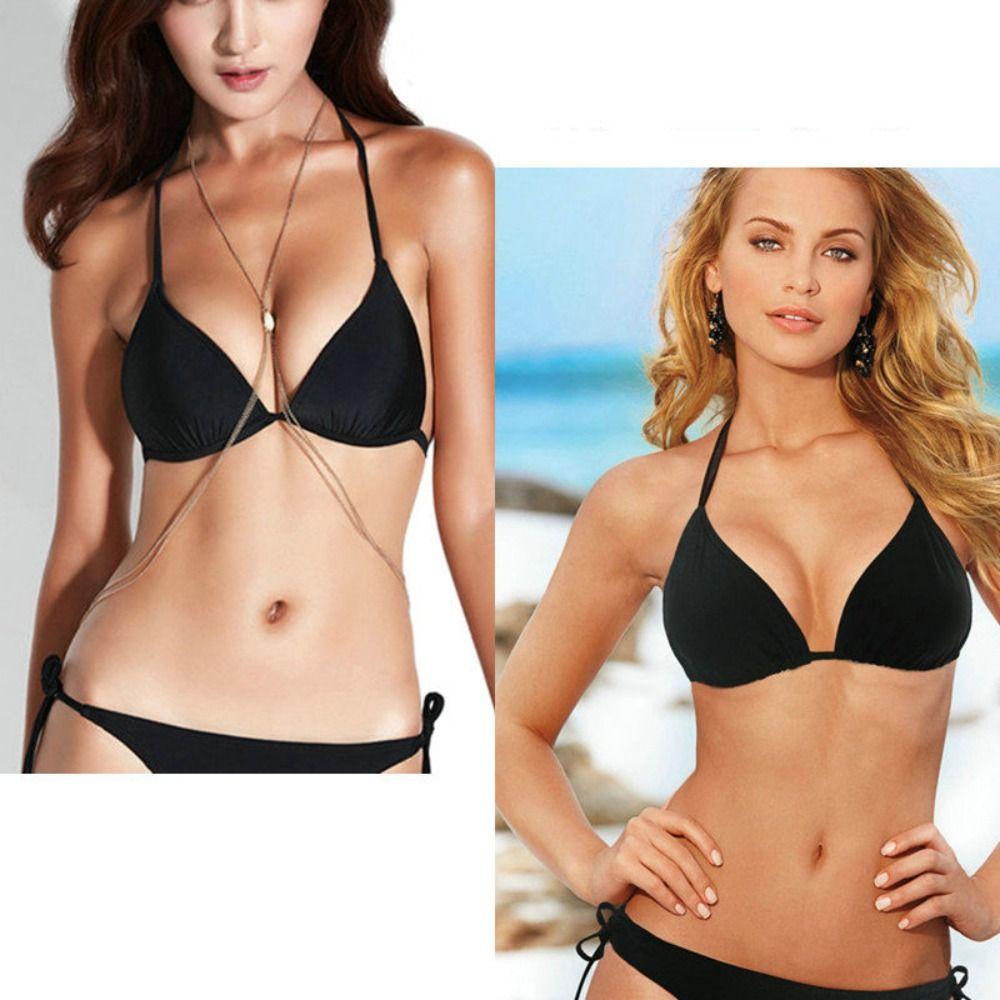 

Бюстгальтер для груди Украшение бикини Вставка губка Бюстгальтер Подушечки для увеличения груди Нижнее белье Аксессуары Подкладка для бюстгальтера