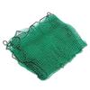 Golf Practice Net 3x3m Green Polyethylene Polypropylene Golf Hanging Net for Baseball Indoor Outdoor Training Ground