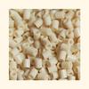 2,6mm Mini-Perlen 1000 Stück Schwarze Farben Pixel Art Bügelperlen für Kinder Geschenk Hama Perlen DIY Puzzles Bügelperlen
