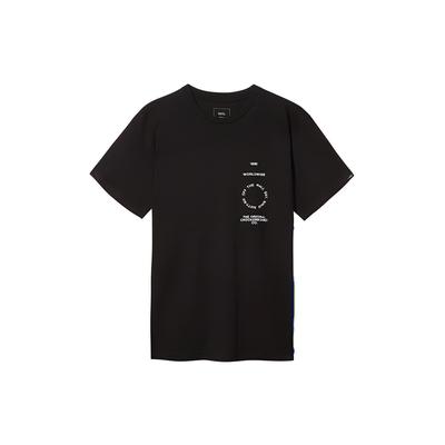 Trička a tílka – Trička