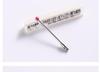 Hui Feng M3 3D Coordinate Measuring Probe CNC High Precision Tool Probe