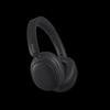 EDIFIER W800BT Free Over-Ear Bluetooth Headphones