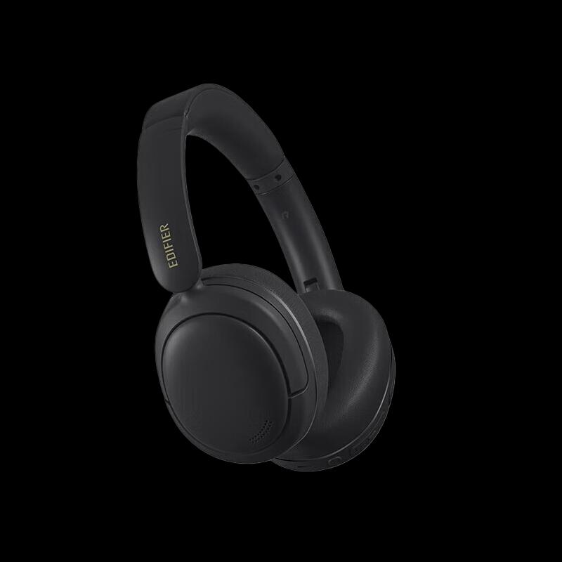 EDIFIER W800BT Free Over-Ear Bluetooth Headphones