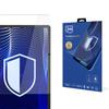 Tablet-accessoires – Tablet screenprotecors