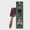 Pentes – Escovas de cabelo