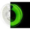 Filament - FILAMENT - Spectrum PLA Glow In The Dark - Jaune-Vert - 1,75mm - 1kg