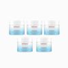 Cellfusion C Postalpha Cooling Peeling Pad 180ml, 70 sheets
