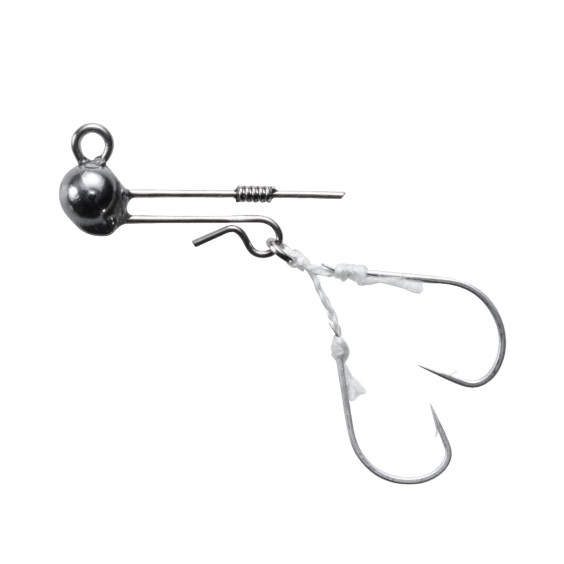 

SHIMANO Soare Kakegami TG 001 Нормальный 0,8 г JK-T08V