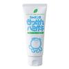 Soap Bubble Toothpaste, 140g, 8 Pieces