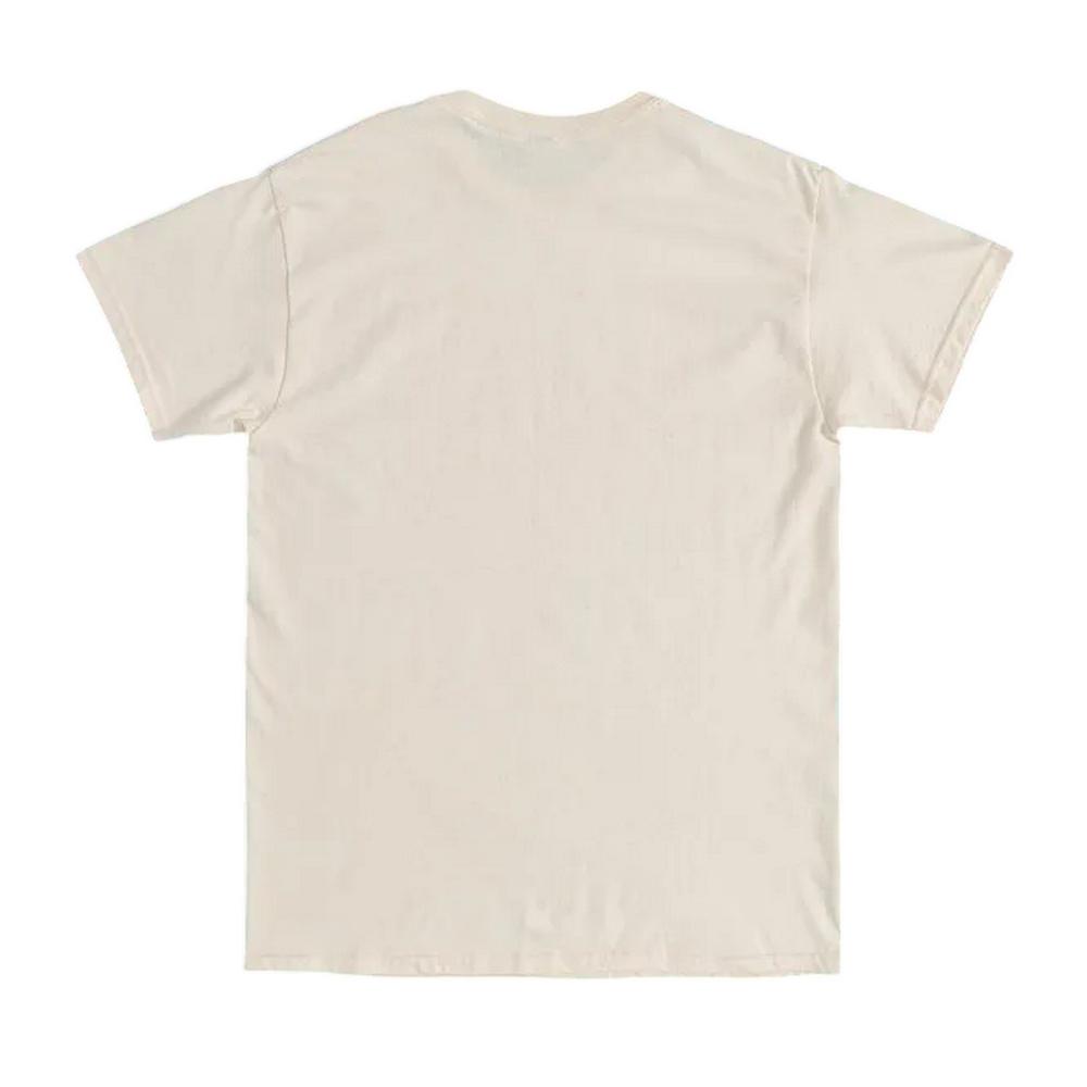 Noddy Unisex Adult T-Shirt