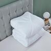 Mengjie Soft Core Four-Season Quilt