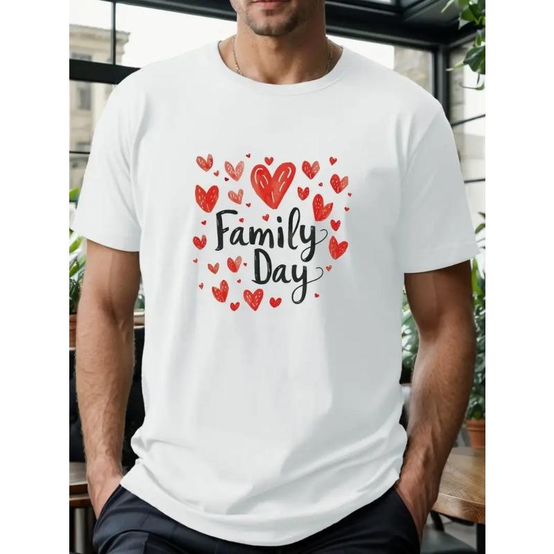 

Мужская футболка с принтом букв в европейском и американском стиле, европейские размеры, повседневная S белый