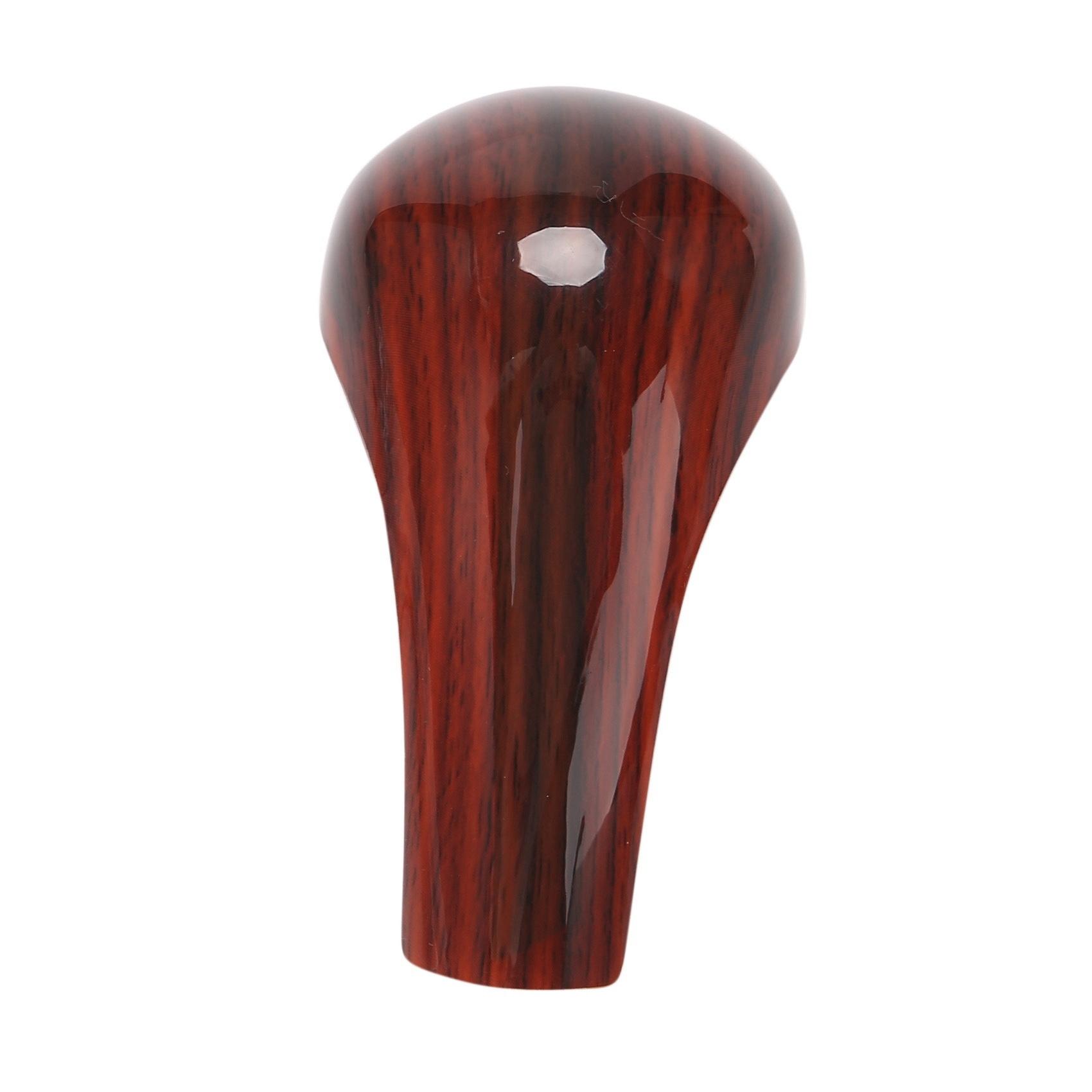 

Car Gear Shift Panel Knob Cover Hand Brake Sticker Trim For Honda Accord 8Th 2008-2013 LHD