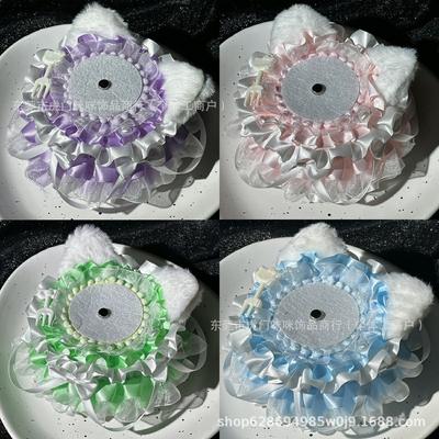 Accesorii de petrecere – Accesorii pentru ceremonii și petreceri