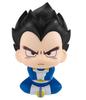 MegaHouse look up Figure / DRAGON BALL DAIMA VEGETA Mini Japan NEW