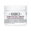 Trattamenti viso – Creme e lozioni per il viso
