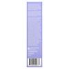 Advanced Clinicals, Complete 5-in-1 Eye Serum, Multi Correction, 2 fl oz (59 ml)
