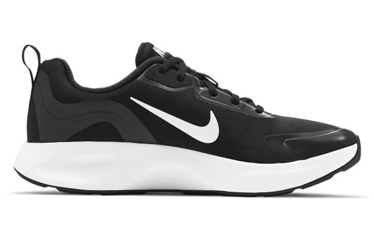 Nike Wearallday Wntr 'Black White' Women's CT1731-002